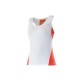 Tank top dama Ali