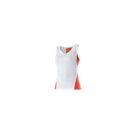 Tank top dama Ali