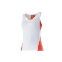 Tank top Ali