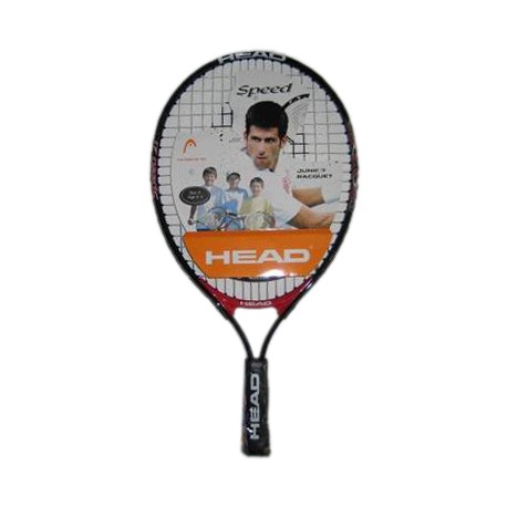 HEAD Speed 21