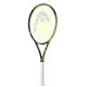 HEAD Graphene Extreme Lite 
