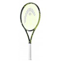 HEAD Graphene Extreme Lite