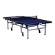 Masa tenis masa 3000 SC