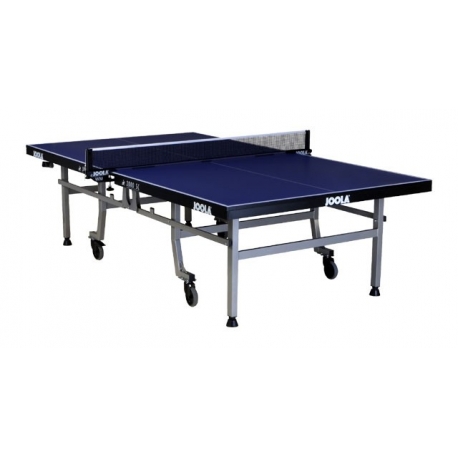 Masa tenis masa 3000 SC