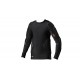 Bluza protectie jr Mute