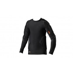 Bluza protectie jr Mute
