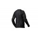 Bluza protectie jr Mute