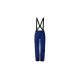 Pantalon schi Magnum