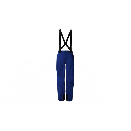 Pantalon schi Magnum