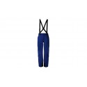 Pantalon schi Magnum