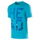 Tricou adult basic Carlo