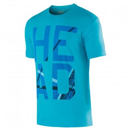 Tricou adult basic Carlo