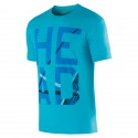 Tricou adult Carlo