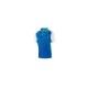 Tricou junior Ari