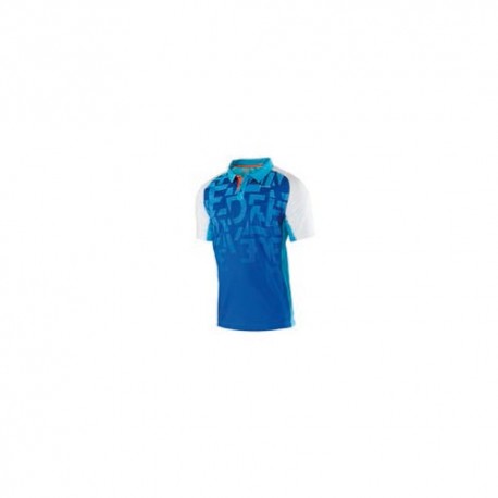 Tricou junior Ari