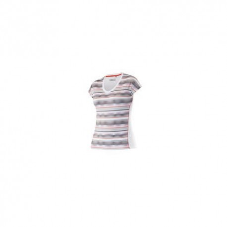 Tricou girls Ann