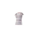 Tricou girls Ann