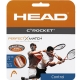 Racordaj Head C3 rocket 1/2