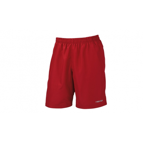 Bermude junior 816061