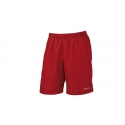 Bermude junior 816061