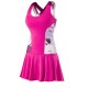 Rochie Vision Graphic G