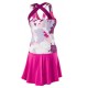 Rochie Vision Graphic G