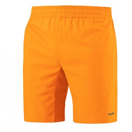 Bermuda Club jr