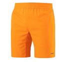 Bermuda club junior