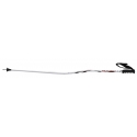 Bete schi WC Super G