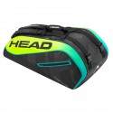 Termobag Extreme 9R Supercombi 17