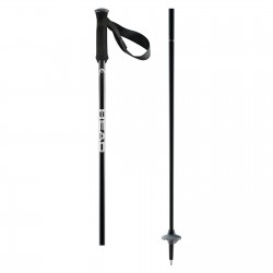 Bete schi Carbon Prestige 16/17