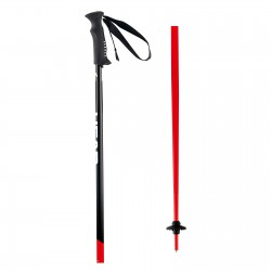 Bete schi Airfoil bknerd