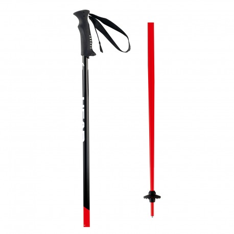 Bete schi Airfoil bknerd