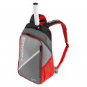 Rucsac Elite