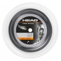 Racordaj Head HAWK Rough 120M