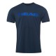 T-shirt Ivan