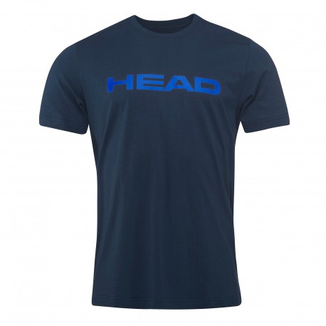 T-shirt Ivan