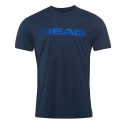 Tricou Ivan