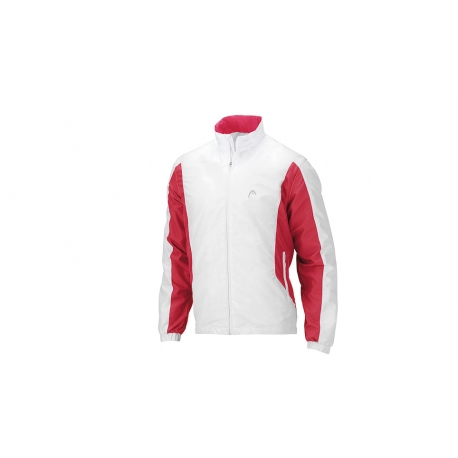Jacheta junior 816041