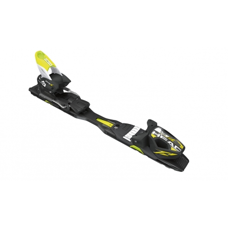 Legaturi schi PRX 12S