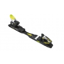 Legaturi schi PRX 12S
