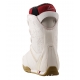 Ghete snow dama Jade 